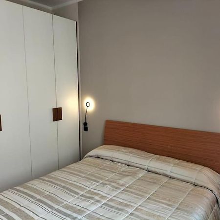Casa Carla Rapallo Διαμέρισμα Εξωτερικό φωτογραφία